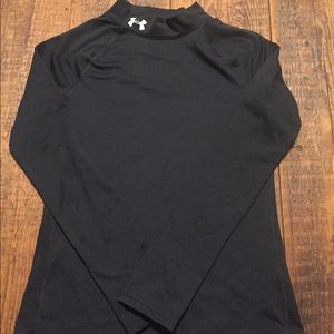Under Armour Cold Gear